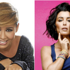 Chimène Badi : "Je devais faire The Voice en France  !"