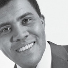 Le chanteur soul Jimmy Ruffin est mort