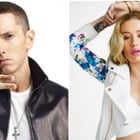 Eminem menace Iggy Azalea dans "Vegas"
