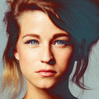 Selah Sue dévoile le titre "Together"