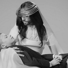 Conchita Wurst dévoile le clip de "Heroes"
