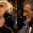 Un nouveau clip pour Lady Gaga et Tony Bennett