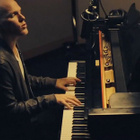 D. Guetta : la version acoustique de "Dangerous"