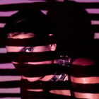 La chanteuse Lilly Wood & The Prick en solo