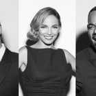 Forever Gentlemen 2 : nouveau clip en exclu !