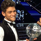 DALS : Année noire pour les chanteurs...