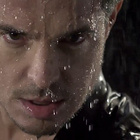 Vincent Niclo : découvrez le clip très aquatique !