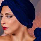 Lady Gaga, abusée sexuellement à 19 ans ?
