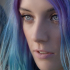 Musique de pub Eau Jeune : qui chante ?