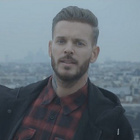 Les 10 clips de la semaine : M Pokora, Nicki Minaj