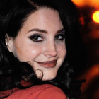 Lana Del Rey travaille sur son troisième album