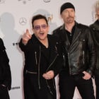 U2 : deux concerts supplémentaires en France