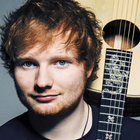 Les Albums 2014 : Ed Sheeran, "x"