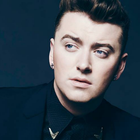 Calendrier de l'Avent, jour 12 : Sam Smith
