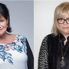 Maurane révèle sa rivalité avec France Gall
