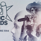 NRJ Music Awards 2014 : les tops et les flops !