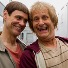 "Dumb & Dumber 2" : Empire of the Sun sur la BO