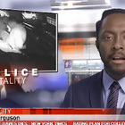 will.i.am : le clip interactif "The World Is Crazy"