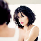 Jenifer : trois projets de films sur les rails