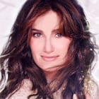 Idina Menzel : après "Let It Go", l'album de Noël !