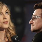 Grammy 2015 : Madonna, U2 et AC/DC en live ?