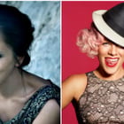 "I Will Be" devait être pour Pink : écoutez !