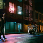 Kodaline de retour avec "Honest"