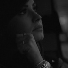 Demi Lovato à fleur de peau dans "Nightingale"