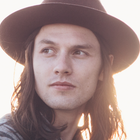 James Bay : la révélation folk de 2015 ?