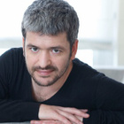 Grégoire chante les grands poètes français
