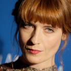 Florence + The Machine : le comeback se précise