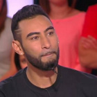 La Fouine de retour dans "Touche pas à mon poste"
