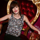 Wonderama : Jenn Ayache chante "Something..."