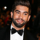 Radio/TV : Kendji toujours aussi populaire