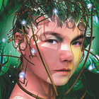 Björk annonce la sortie de "Vulnicura"