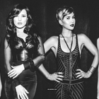 "Lighthouse" : G.R.L rend hommage à S. Battle