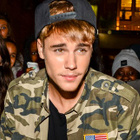Justin Bieber : un nouvel album dans les cartons