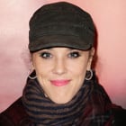 Zaz : critiquée sur l'argent, elle répond !