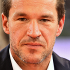 B. Castaldi compare "Nouvelle Star" à "The Voice"
