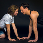 Dirty Dancing, la comédie musicale : verdict !