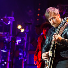 The Black Keys annule ses concerts français