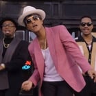 Tops US : "Uptown Funk" bat des records !
