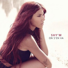 Shy'm : un nouveau single en radio
