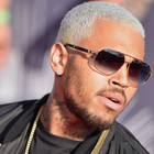 Chris Brown forcé d'annuler sa tournée