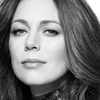 Isabelle Boulay chante "L'Italien" : écoutez !