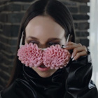 Allie X : découvrez le percutant "Catch"