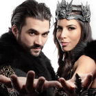 "Le Roi Arthur" : l'album le 13 avril !