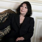 Juliette Gréco : le docu inédit sur France 2