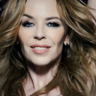 Kylie Minogue : le clip "Right Here, Right Now"