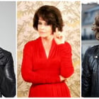 The Voice 4 : des invités surprise pour les battles